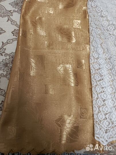 Шторы портьеры бу и тюль