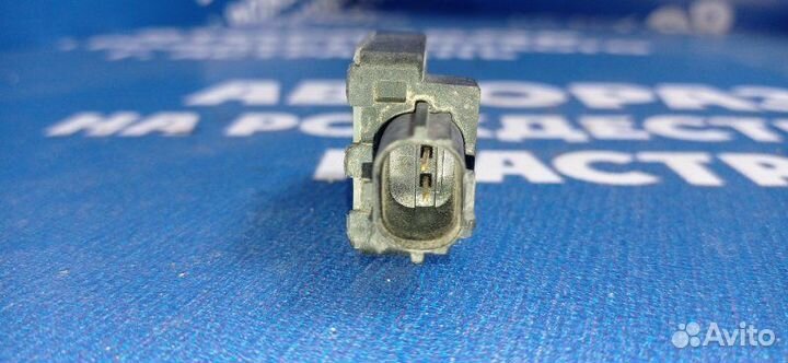 Датчик удара Hyundai I30 хэтчбек G4FG 2014