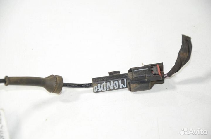 Датчик abs Ford Mondeo 5 2.5 2014