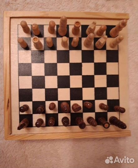 Шашки,нарды,домино,шахматы