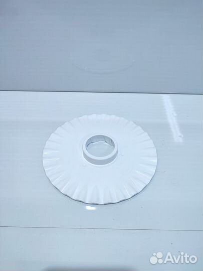 Насадка для взбивания комбайна Moulinex FP546832