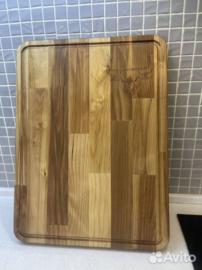 Разделочные доски оптом