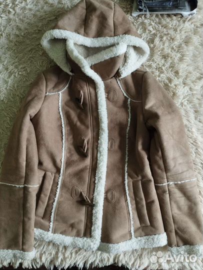 Вещи женские, р. 42(xs)