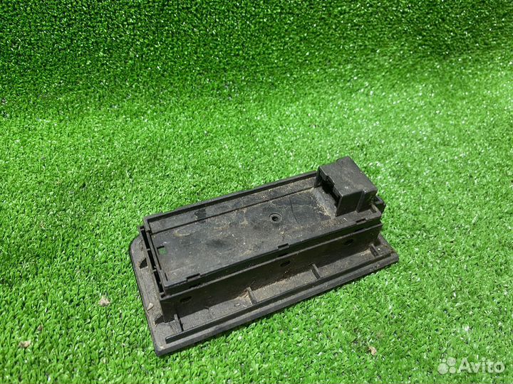 Блок стеклоподъемников Audi A6 C5