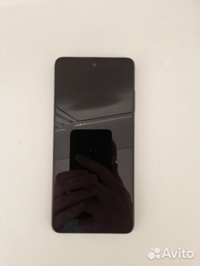 Xiaomi Poco X3 Pro, 8/128 ГБ