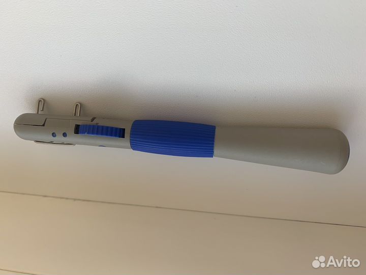 Крючковяз stonfo