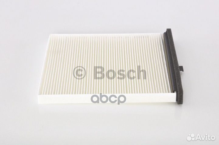 Фильтр салона Mazda 3/6/CX-5 11 1987435019 Bosch