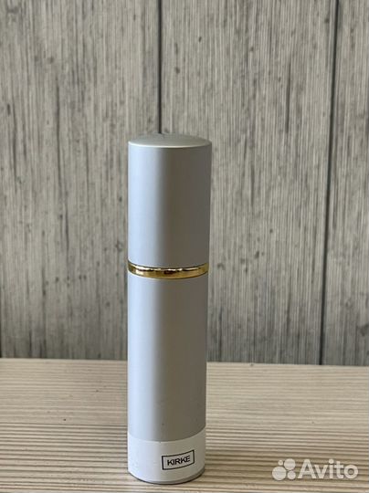 Духи женские