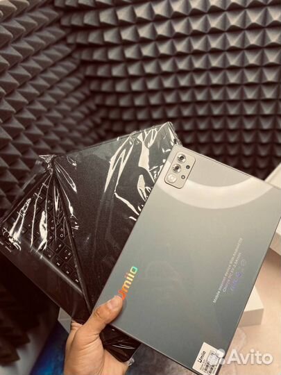 Планшет Umiio x9 6/128
