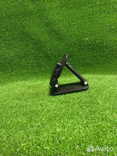 Повербанк Gtrffins