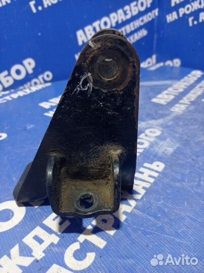 Кронштейн опоры двигателя Lifan X60 кроссовер