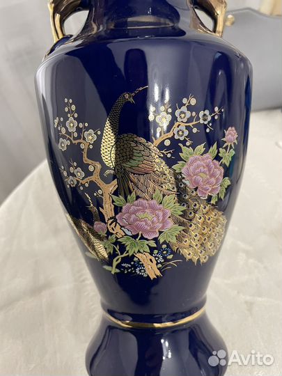 Ваза для цветов