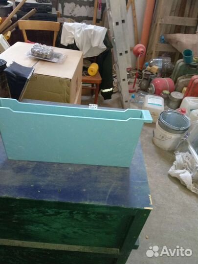 Продам пчелиный инвентарь заставные,кормушки и т.д