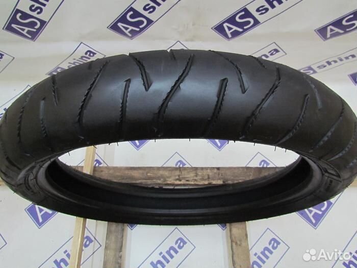 Мотошина Michelin Anakee 3 120/70 R17 102R