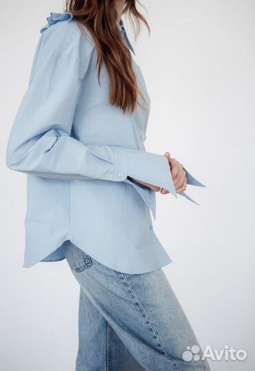 Швейное производство