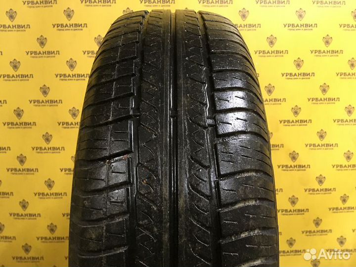 Cordiant Standart RG1 185/65 R15 92H