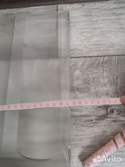 Подставка для бутылок в холодильник