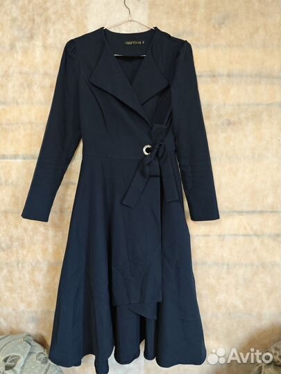 Вещи пакетом 44р