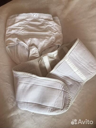 Одежда для беременных 44 46 пакетом