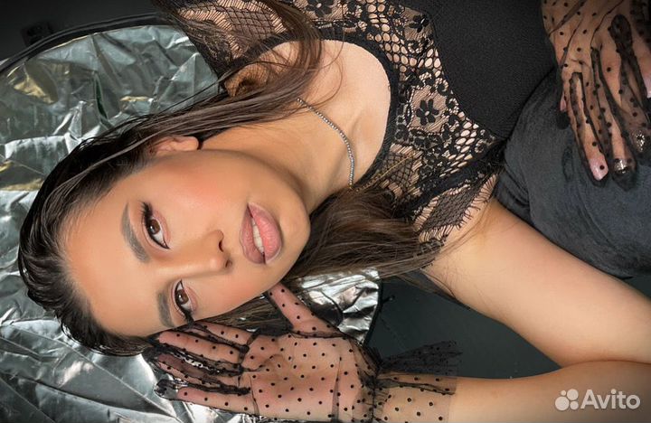 Визажист, Свадебный стилист, Курсы по макияжу