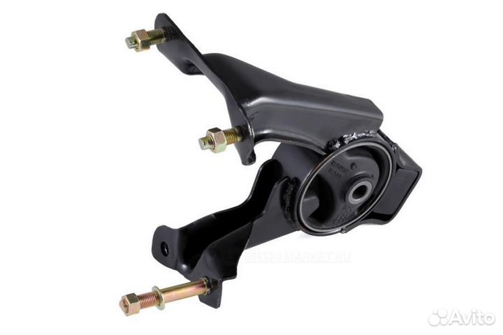 Jikiu MI21031 Подушка двигателя