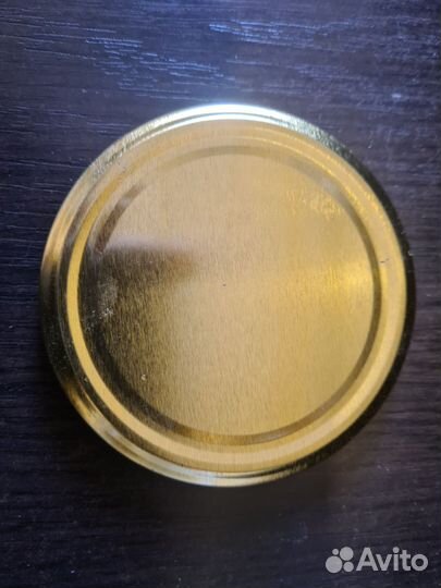 Крышка Твист-Офф