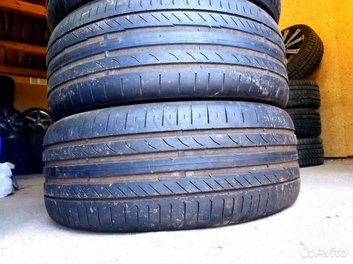 Pirelli P Zero 245/45 R19 102Y