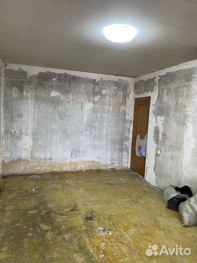 Мелкий ремонт в квартире