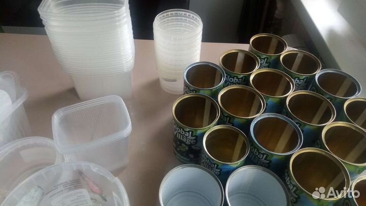 Для дома,дачи,огорода,гаража