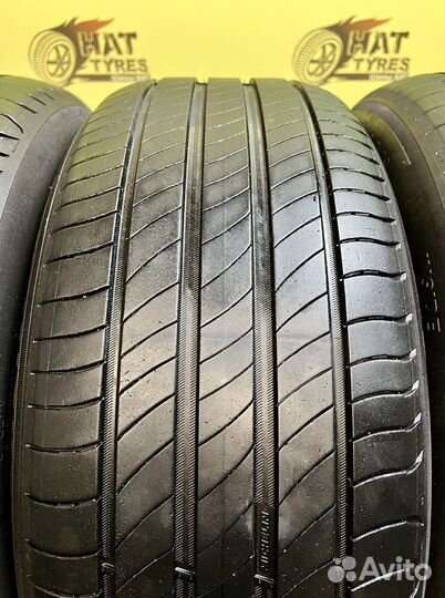 Michelin Primacy 4 235/50 R19 103V