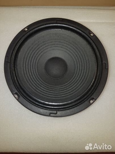 Нч-сч динамики wharfedale WGR 8D 15Вт 8Ом новые