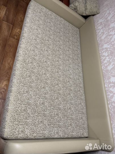 Диван тахта софа