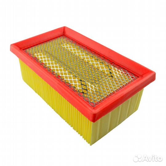 Фильтр воздушный для мотоциклов BMW