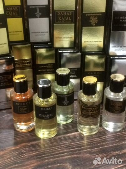 Тестеры ОАЭ