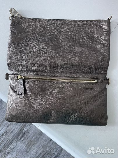 Сумка женская клатч