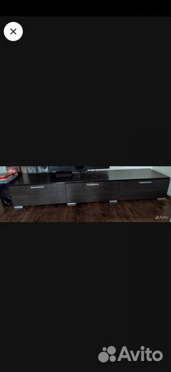 Стенка в гостиную