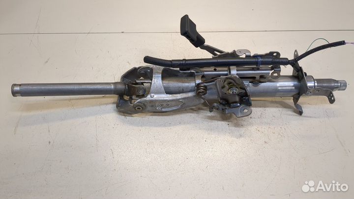 Колонка рулевая Honda CR-V 2017, 2022