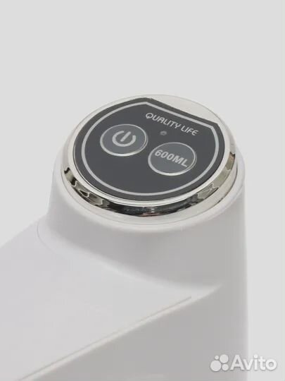 Помпа для воды, электрическая