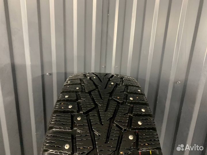 Cordiant Snow Cross 215/65 R16 102T