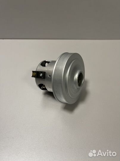 Двигатель для пылесоса Tefal TW7253