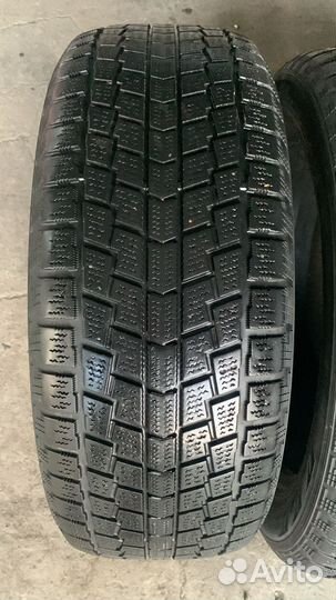 Грузовые шины Hankook 235/55 r 19