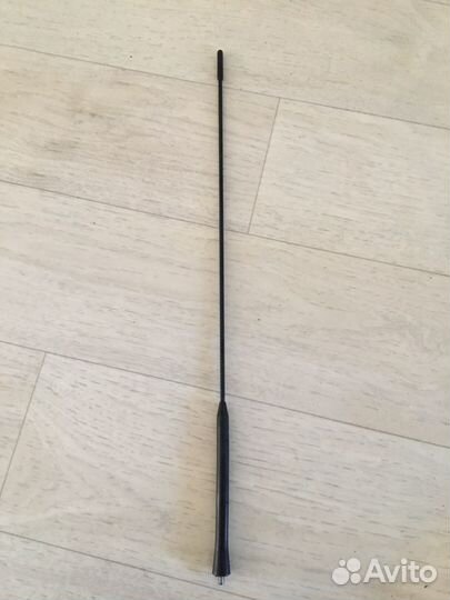 Антена автомобильная