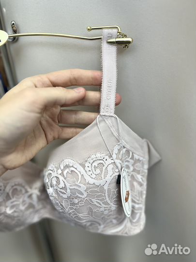 Бюстгальтер 80С Charm woman новый