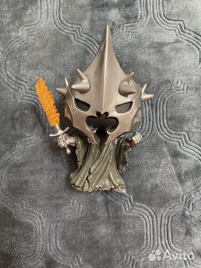 Фигурка funko pop