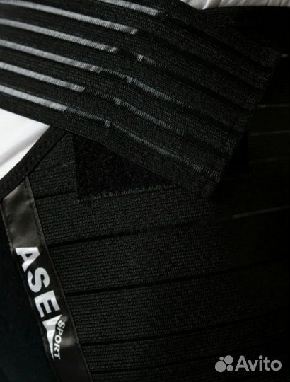 Новый.Бандаж для беременных 4в1, р. 48