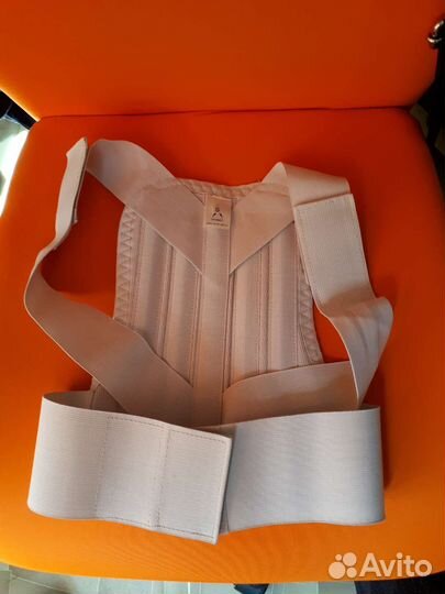 Бандаж для колена 4разм Для лучезапястного сустава