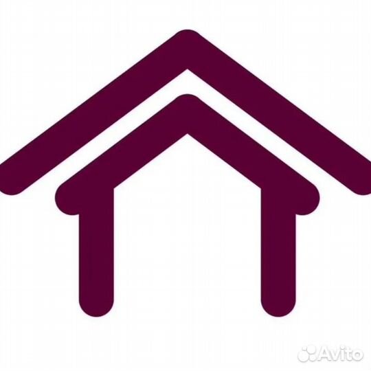 Подсобный рабочий