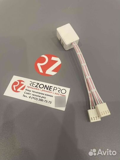 Эмулятор обманка bitmain