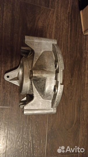 Корпус заднего редуктора Outlander G1 705501066