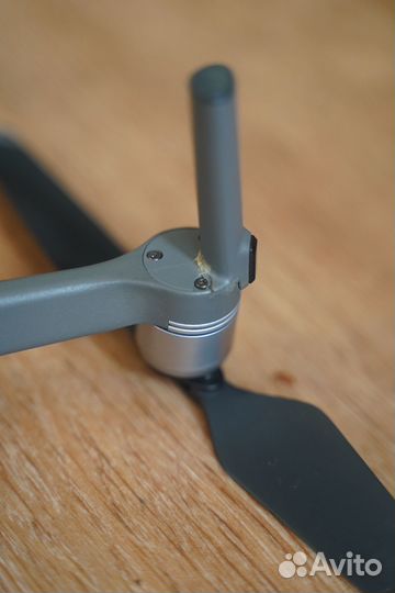 Dji mavic 2 zoom